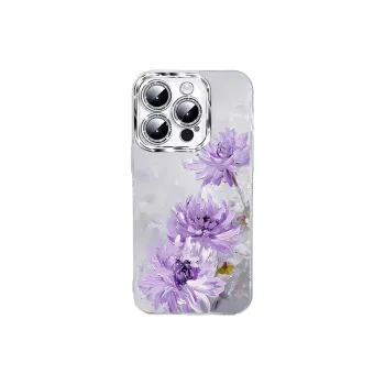 TUNAMEI Phone Cases