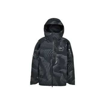 BURTON AK Ski Tops Men