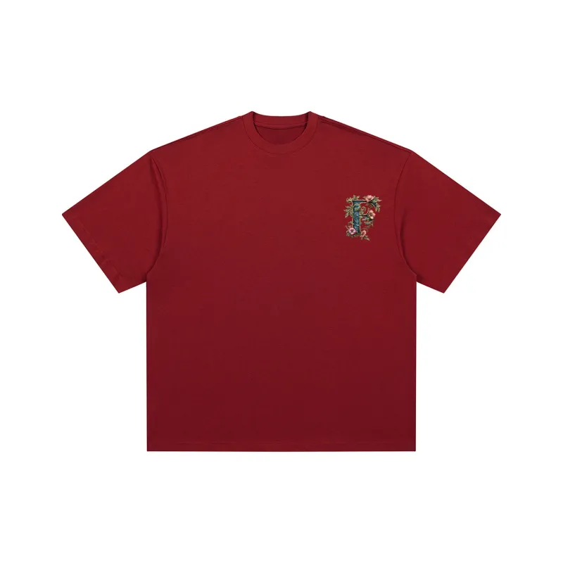 FASTFISH T Shirts Unisex-10
