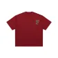 Antique Red