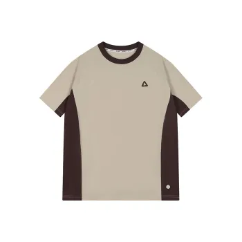 ACTUP Cooling Quick Dry T Shirt Men's