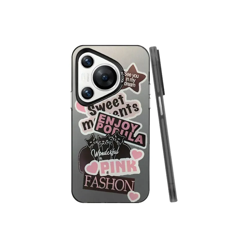 Baochengbao Phone Cases-3