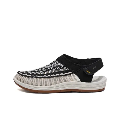 Jinho Cushioning, Slip Resistant, Abrasion Resistant, Breathable, Lightweight Coverage Low Top Casual Shoes Men's