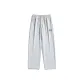Light Heather Gray