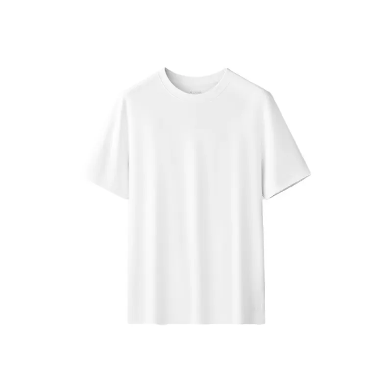 DUINIDESIYU Men Pajama Tops-4