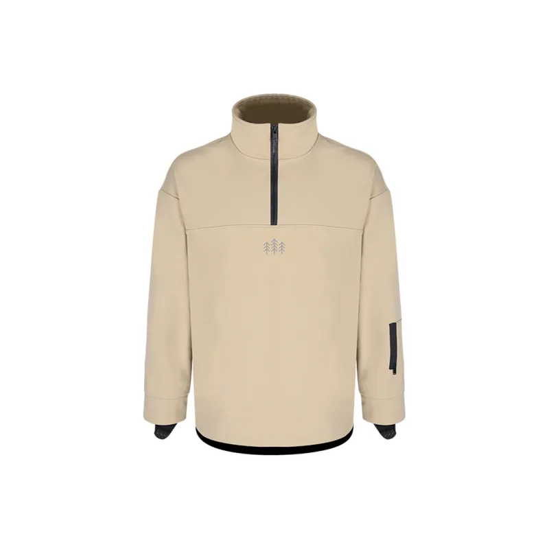 AWKA Ski Tops Unisex-4
