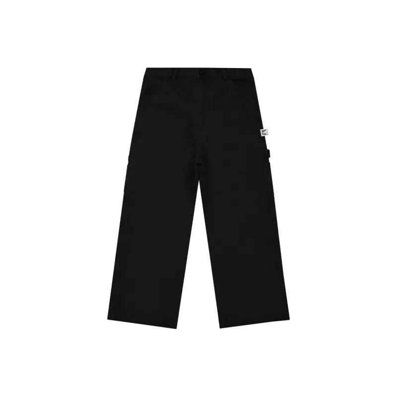 BELLKENIDEA Casual Pants Unisex-1