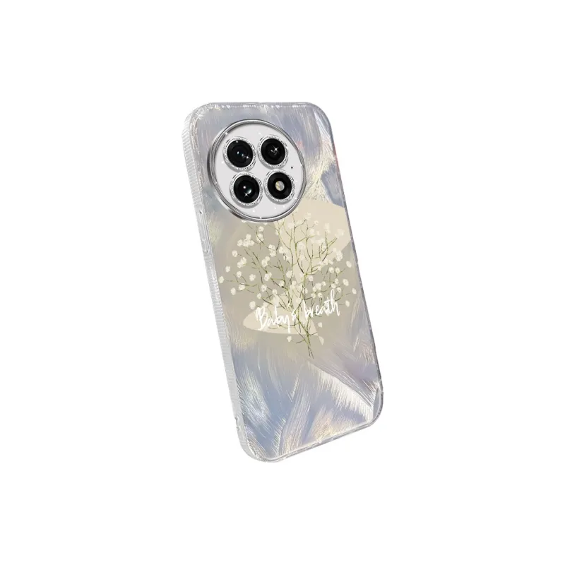 TUNAMEI Phone Cases-1