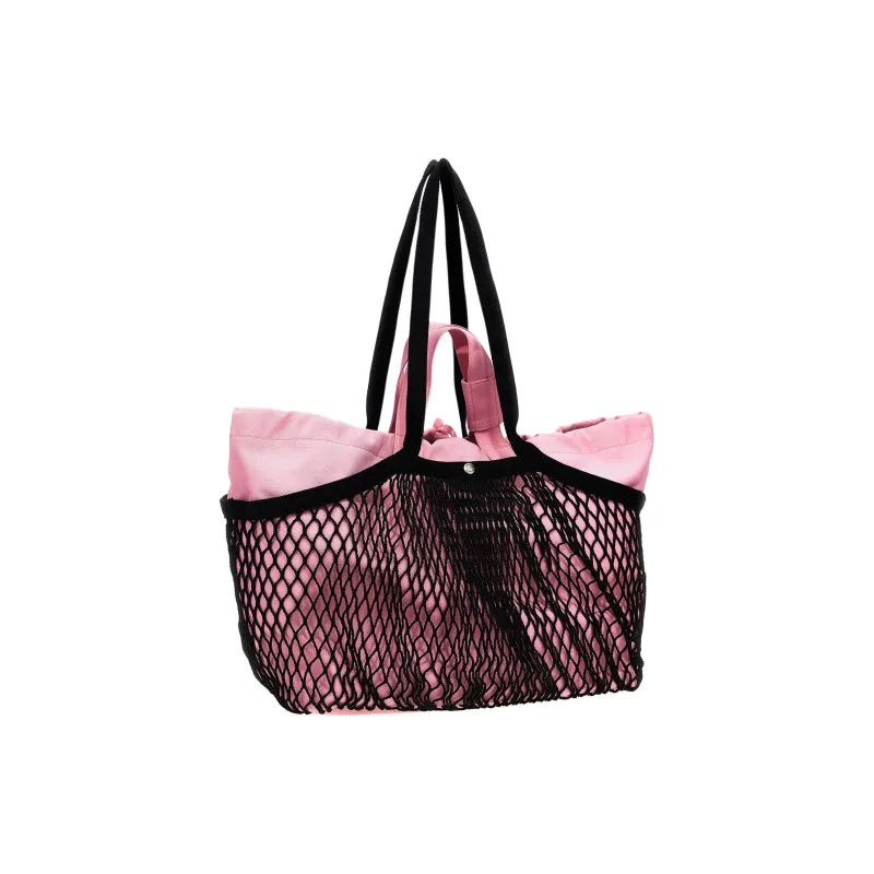 Balenciaga 24/7 Large Tote Bag-1