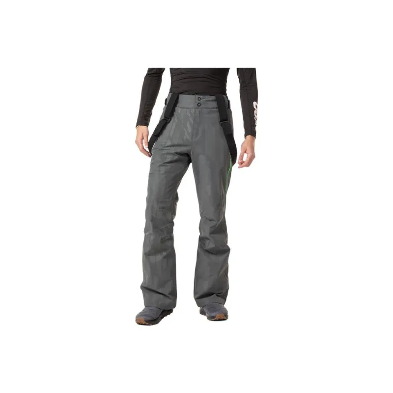 ROSSIGNOL Hero Ski Trousers-1