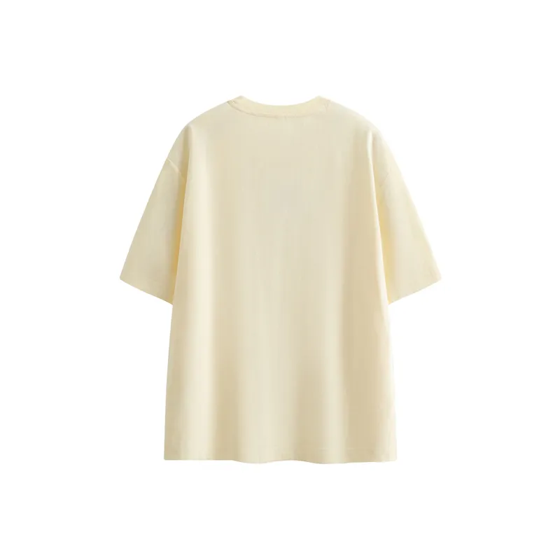MIIOW Cool One Summer Series T Shirt Women's-6