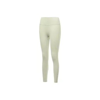 MLB Base Logo Athletic Trousers Unisex