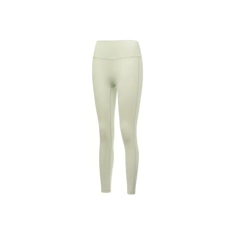 MLB Base Logo Athletic Trousers Unisex-0