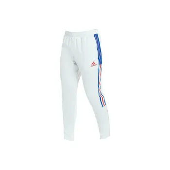 Adidas Tiro 21 Track Pants