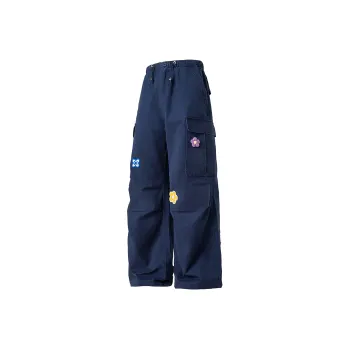MindBridge Casual Pants Unisex