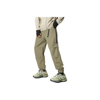 Ferrero Ross Casual Pants Unisex
