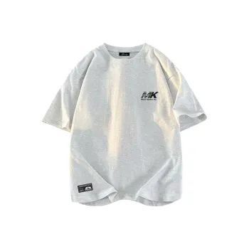 Mackyo x SOORCHCE T Shirt Unisex