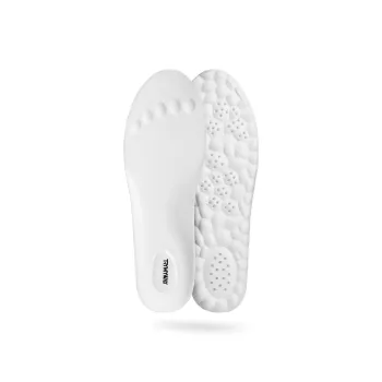 TRY MY WAY Insoles Unisex