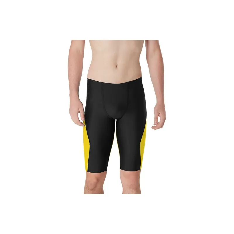 Speedo Swimming Shorts Men-36