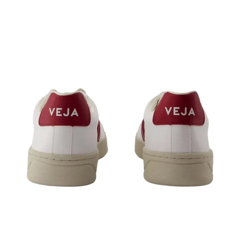 VEJA Urca Cwl Sneakers-3