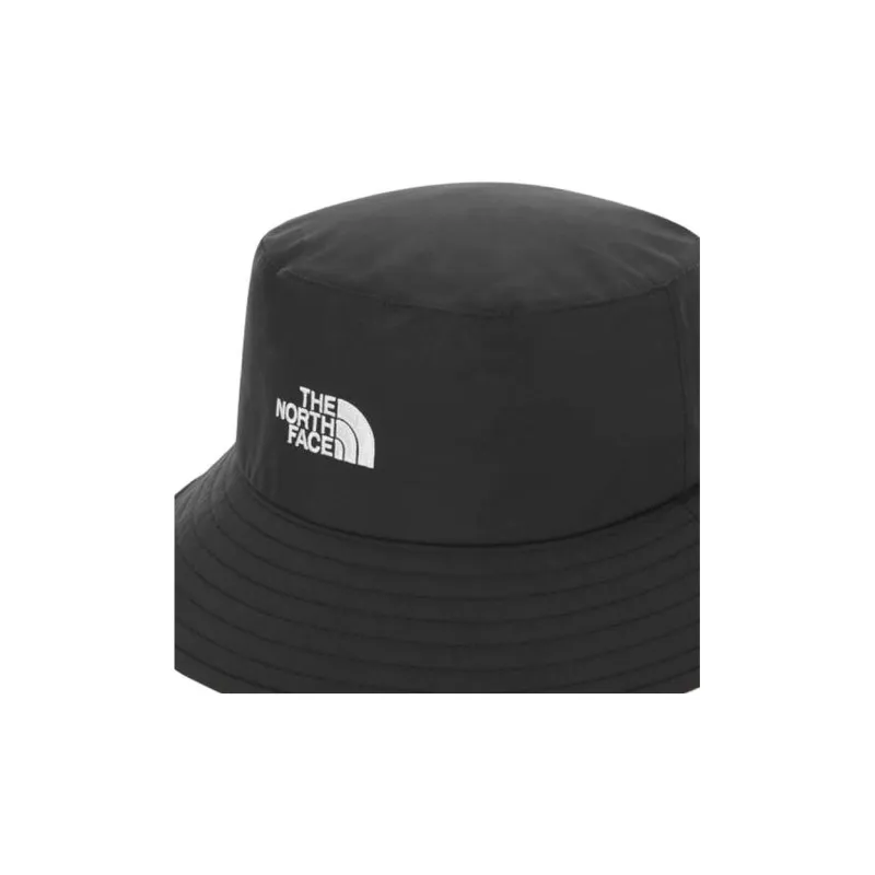 THE NORTH FACE Polyester Bucket Hats Men's Black-1