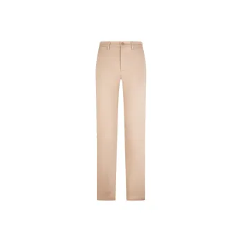 CALVIN KLEIN Casual Pants Men's