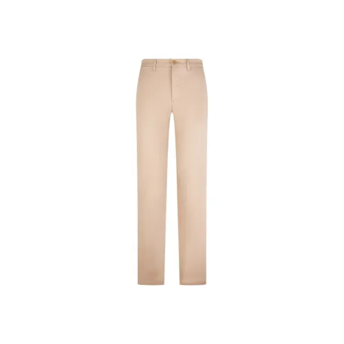 CALVIN KLEIN Casual Pants Men's