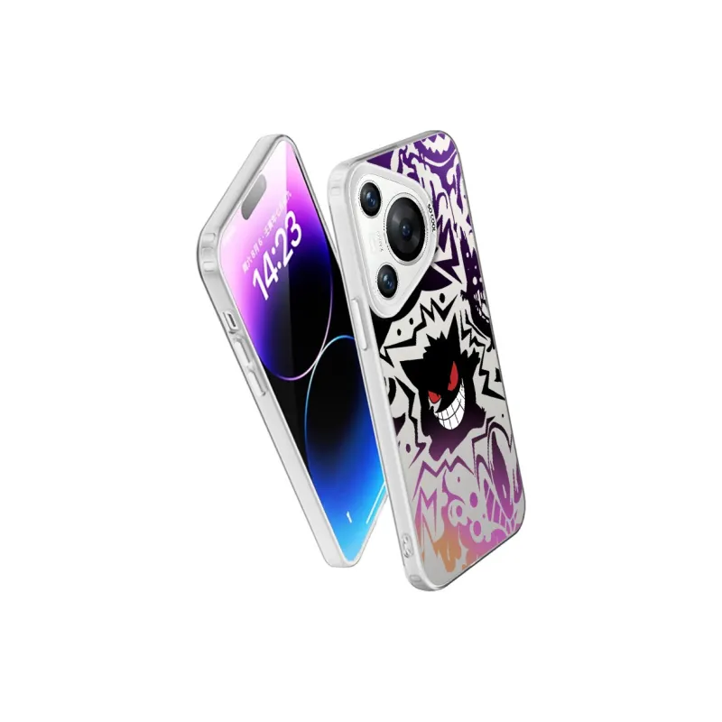 Baochengbao Phone Cases-17