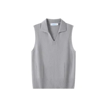 H-YXIANG Tank Tops Women's