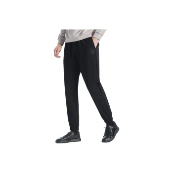LESS IS MORE Casual Pants Men's