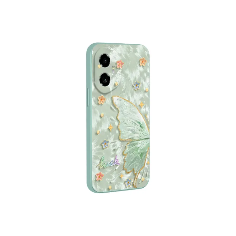 TUNAMEI Phone Cases-4
