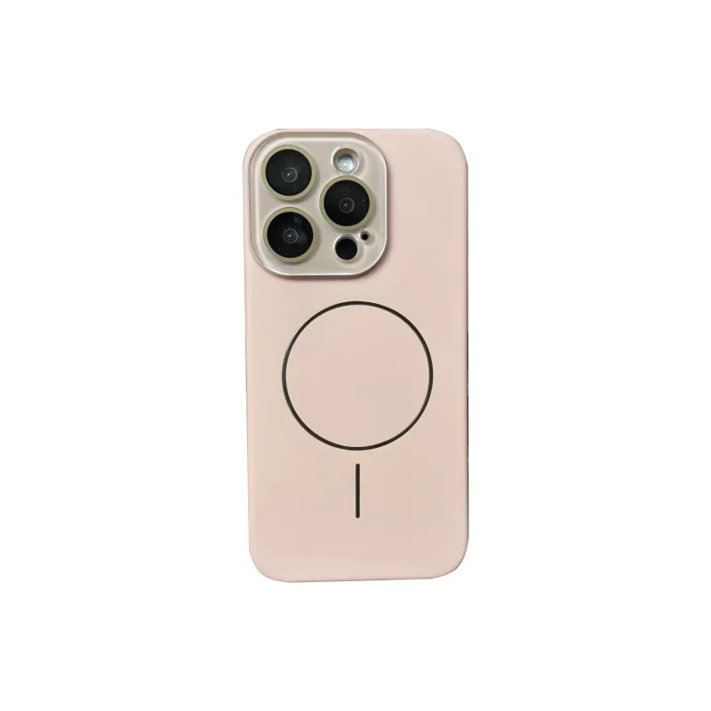 ZHUOJI Phone Cases-1