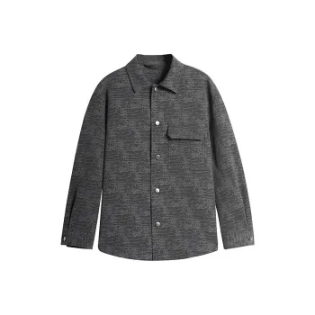 EHE Jackets & Coats Unisex Olive Green