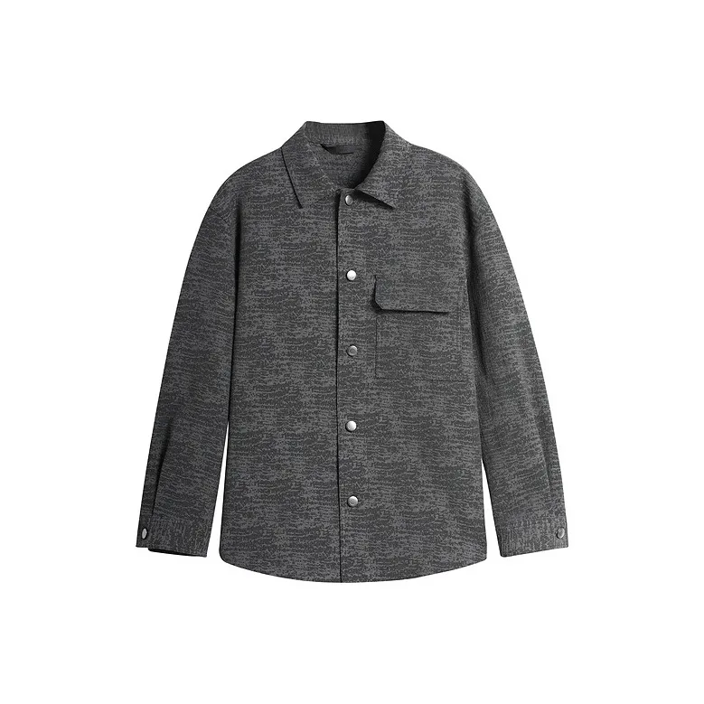 EHE Jackets & Coats Unisex Olive Green-0