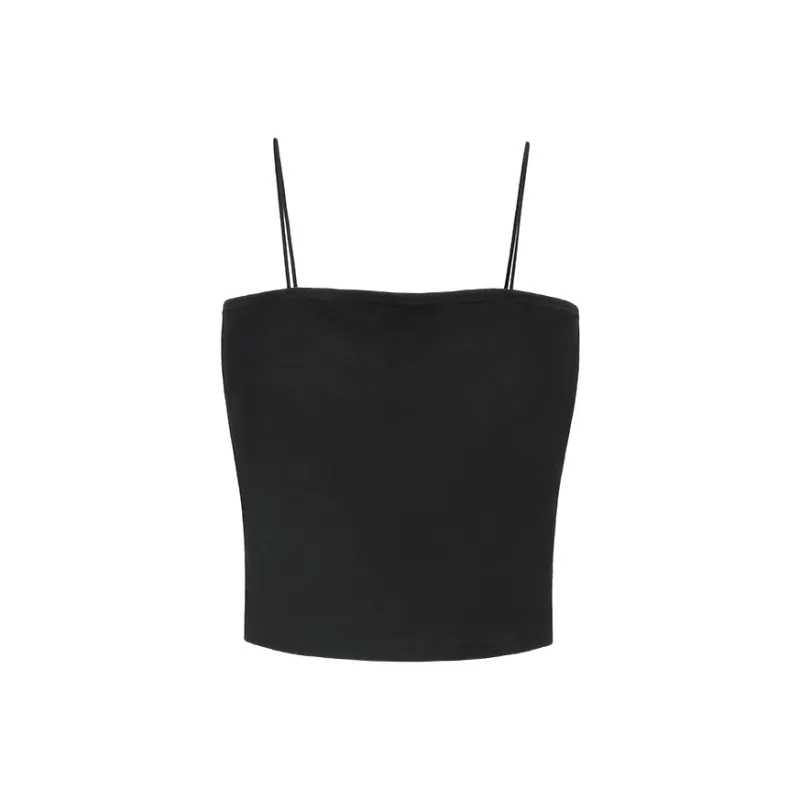 NOME Women's Tank Tops-0