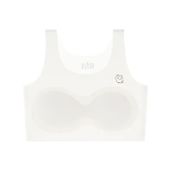 Herbal primer Women's Bras
