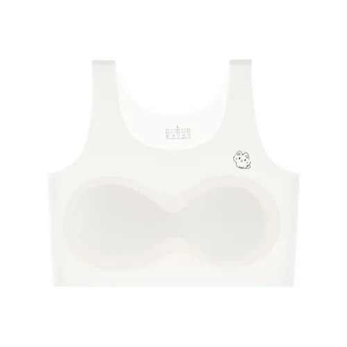 Herbal primer Women's Bras