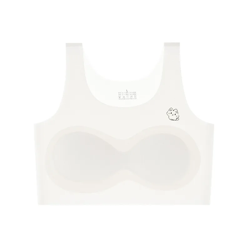 Herbal primer Women's Bras-0