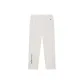 Cotton White