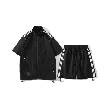 30BRAID Casual Sportswear Unisex