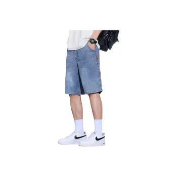 O'Neill Denim Shorts Unisex