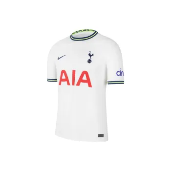 Nike Dri Fit Soccer Jerseys Men White