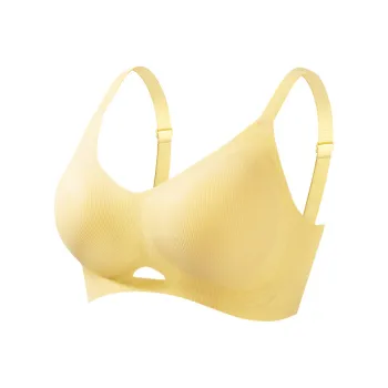 Ordifen Women's Bras