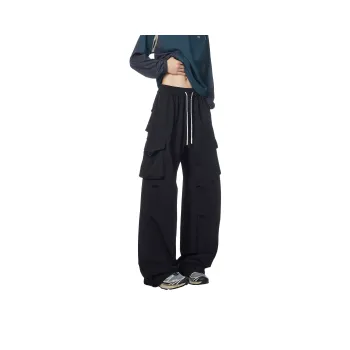 Pepe The Frog Casual Pants Unisex