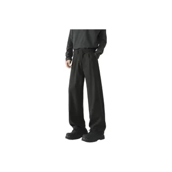 Izexx Casual Pants Unisex