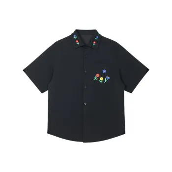 DS'DIARY Shirts Unisex
