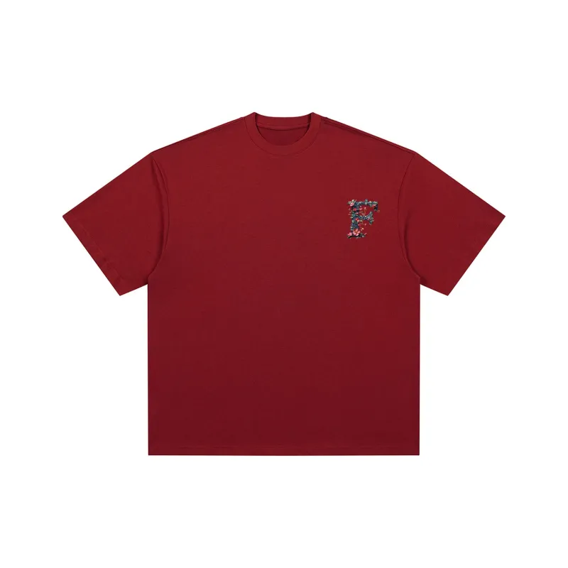 FASTFISH T Shirts Unisex-11