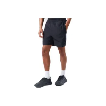 Polo Ralph Lauren Casual Shorts Men's Black