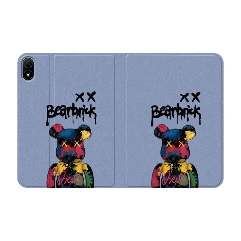 YIBAOBAO Tablet Protective Cases-15