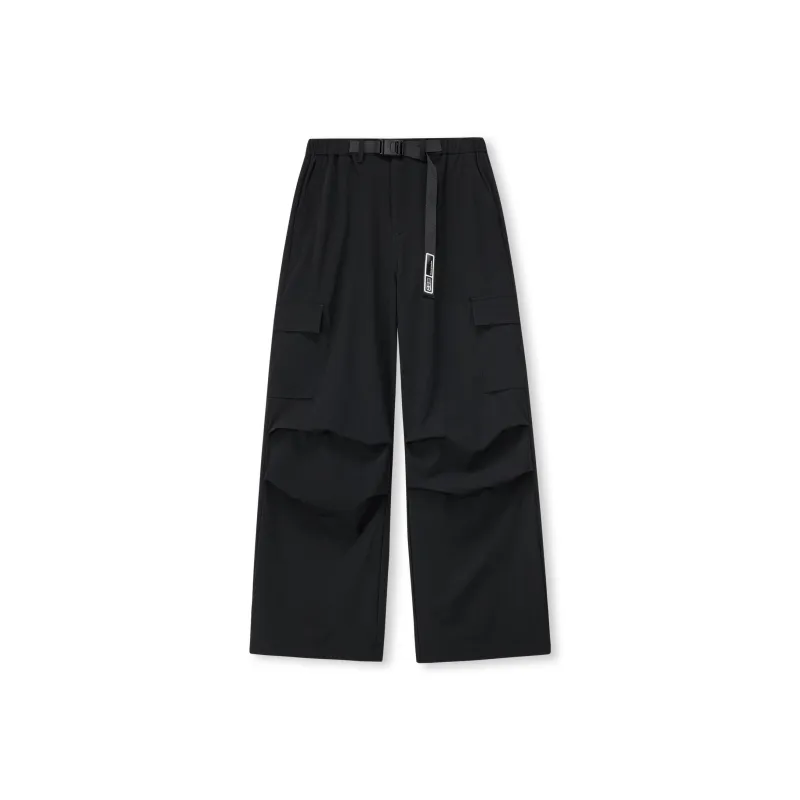 FPA ALWAYS MOVING Series Casual Pants Unisex-4